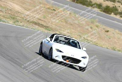 media/Oct-07-2023-Extreme Speed (Sat) [[96db232155]]/5-Blue/session 2 turn 8/